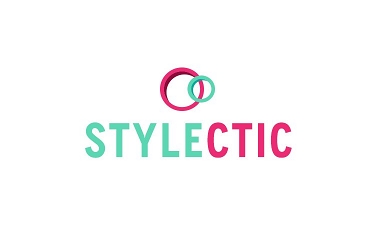 Stylectic.com