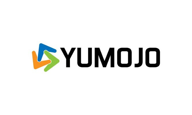 Yumojo.com