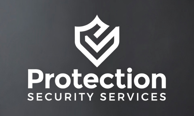ProtectionSecurityServices.com