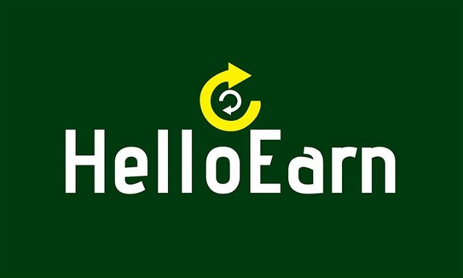 HelloEarn.com