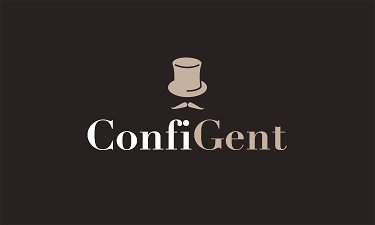 ConfiGent.com
