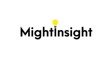 MightInsight.com