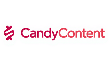 CandyContent.com is for sale