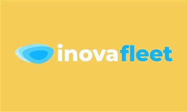 InovaFleet.com