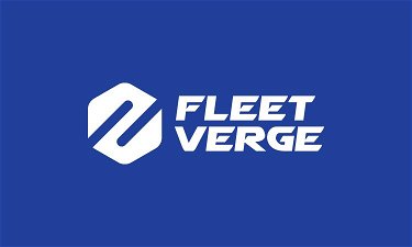 FleetVerge.com