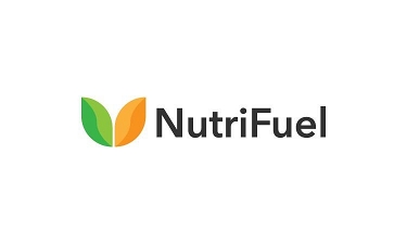 NutriFuel.co