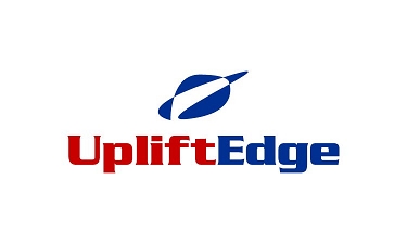 UpliftEdge.com