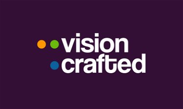 VisionCrafted.com