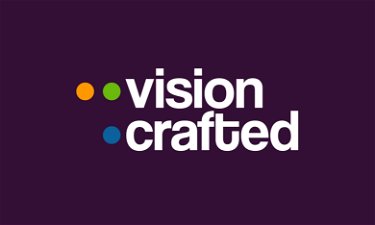 VisionCrafted - Good premium brand names for sale