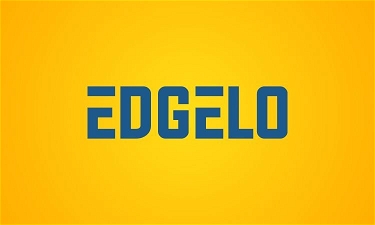Edgelo.com