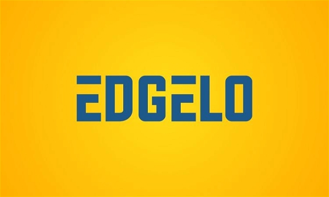 Edgelo.com