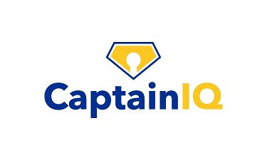 CaptainIQ.com