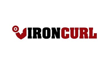 IronCurl.com
