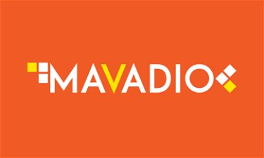 Mavadio.com