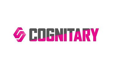 Cognitary.com