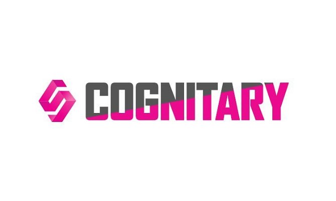 Cognitary.com