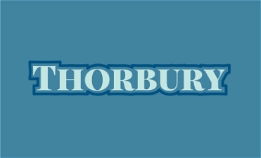 Thorbury.com