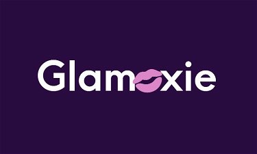 Glamoxie.com