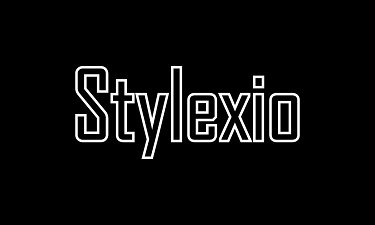 Stylexio.com