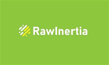 RawInertia.com