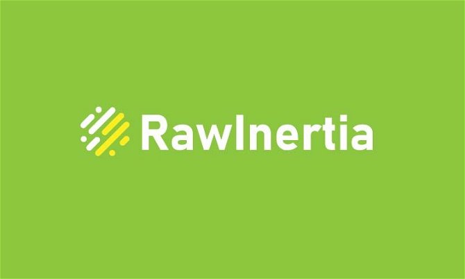 RawInertia.com
