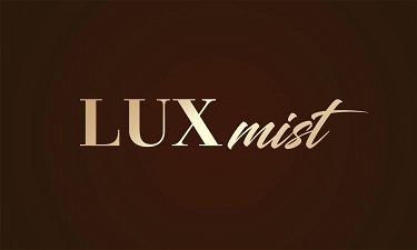 LuxMist.com