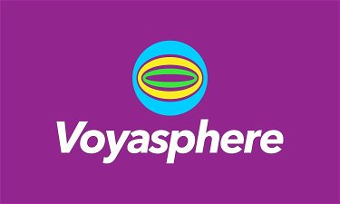 Voyasphere.com