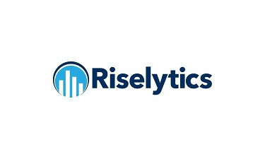 Riselytics.com