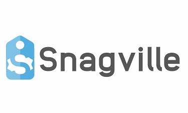 Snagville.com