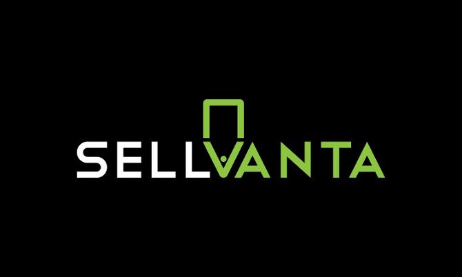 Sellvanta.com