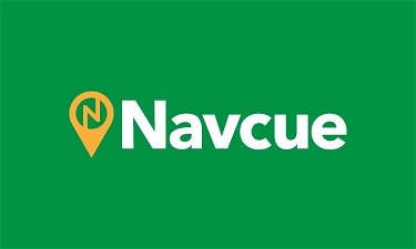 Navcue.com