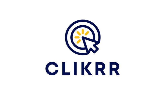Clikrr.com