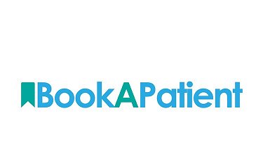 BookAPatient.com