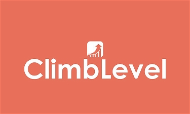 ClimbLevel.com