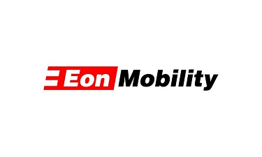EonMobility.com