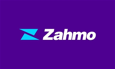 Zahmo.com