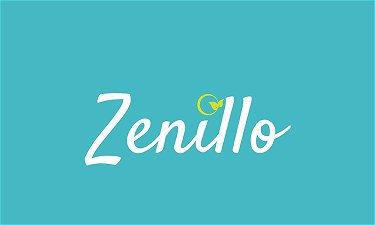 Zenillo.com