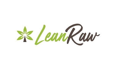LeanRaw.com