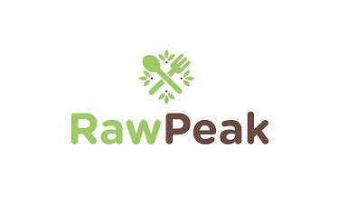 RawPeak.com