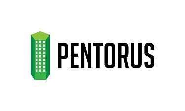 Pentorus.com