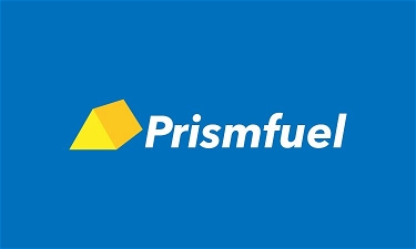 Prismfuel.com