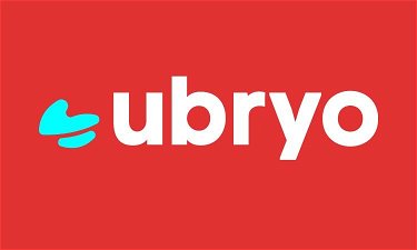 Ubryo.com
