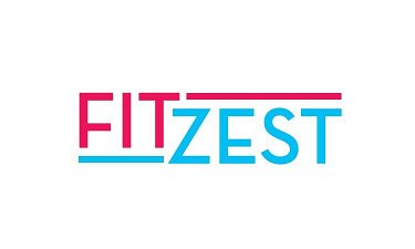 FitZest.com