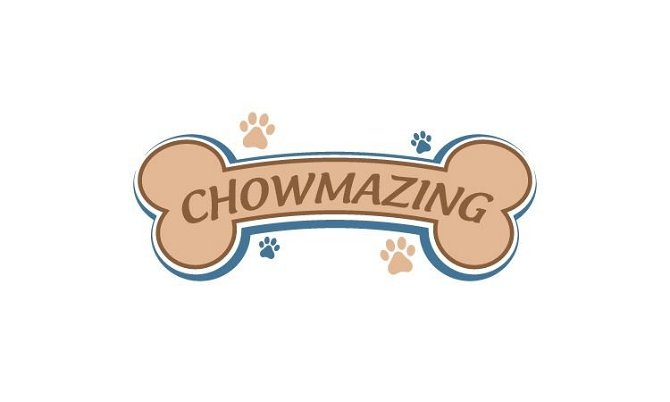 Chowmazing.com