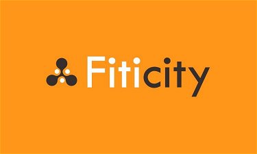 Fiticity.com