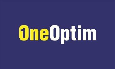 OneOptim.com