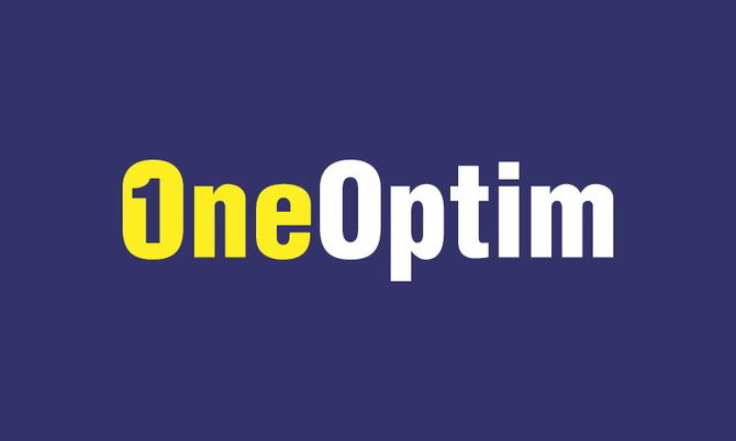 OneOptim.com