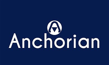 Anchorian.com