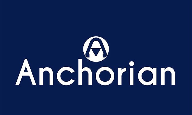 Anchorian.com