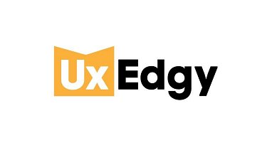 UxEdgy.com